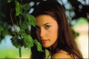 liv tyler : 73