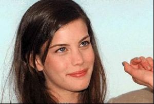 liv tyler : 74