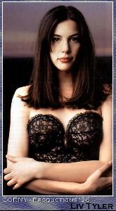 liv tyler : liv tyler 010