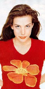 liv tyler : liv tyler 016