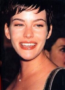 liv tyler : liv tyler 06