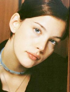 liv tyler : liv tyler 13