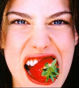 liv tyler : liv tyler 33