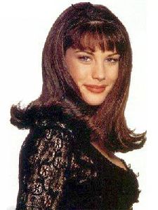 liv tyler : lt1