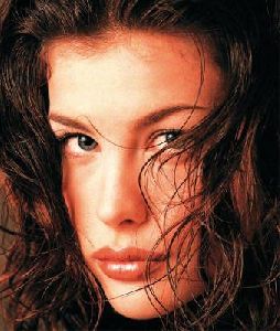 liv tyler : lt10