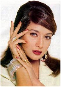 madhuri dixit : md1