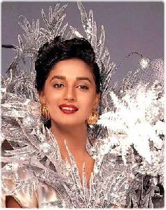 madhuri dixit : md11