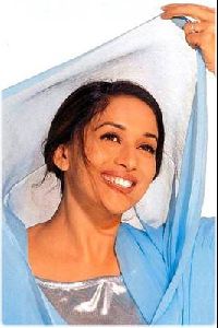 madhuri dixit : md15