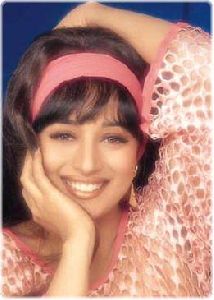 madhuri dixit : md4