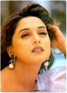 madhuri dixit : md9