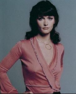 margot kidder : 2