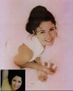 maria conchita alonso : 5