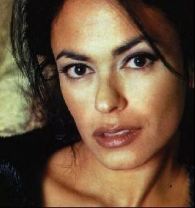 maria grazia cucinotta : 4