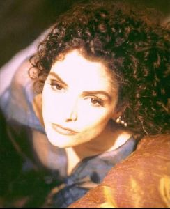 mary elizabeth mastrantonio : 3