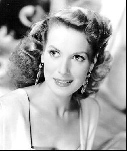 maureen ohara : 3