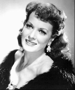 maureen ohara : 4