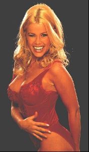 melinda messenger : 31