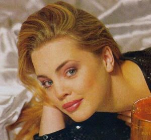 melissa george : mg13