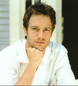 michael vartan : 2