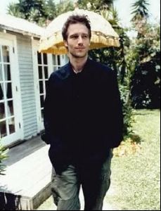 michael vartan : 4