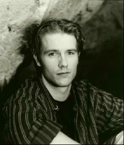 michael vartan : 5