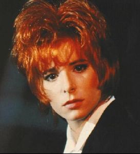 mylene farmer : 26