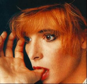 mylene farmer : 28