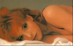 mylene farmer : 29