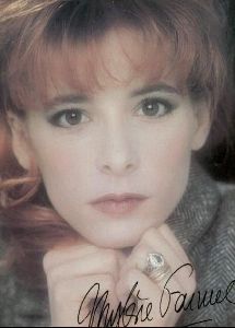 mylene farmer : 3