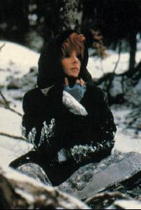 mylene farmer : 4