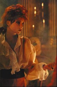 mylene farmer : 60