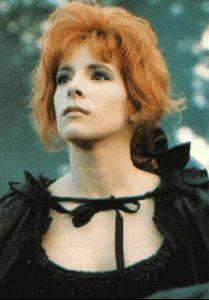 mylene farmer : 61