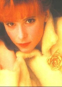 mylene farmer : 63