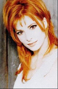 mylene farmer : 64