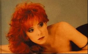 mylene farmer : 65