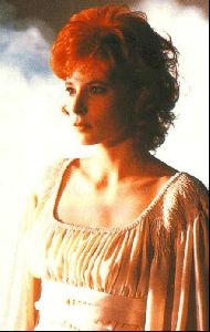 mylene farmer : 67