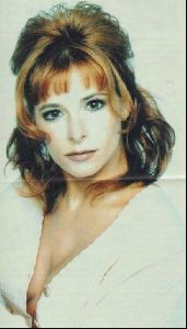 mylene farmer : 69