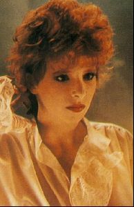 mylene farmer : 7