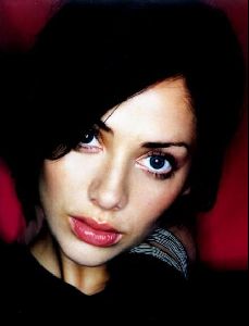 natalie imbruglia : 10