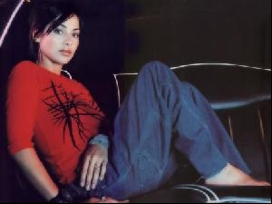 natalie imbruglia : 6