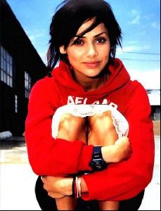 natalie imbruglia : 8