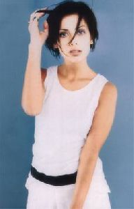 natalie imbruglia : ni10