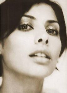 natalie imbruglia : ni14