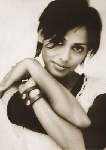 natalie imbruglia : ni15