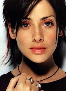 natalie imbruglia : ni16