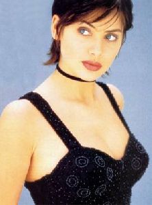 natalie imbruglia : ni19