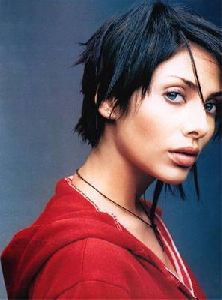 natalie imbruglia : ni24