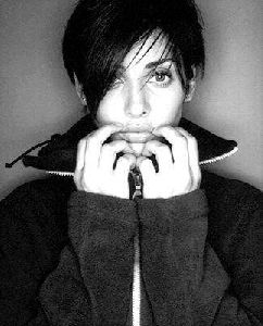 natalie imbruglia : ni30