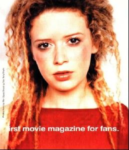 natasha lyonne : 26