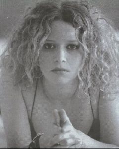 natasha lyonne : 3